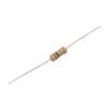 Resistor 110 kohm 5% tolerance 0.5 watt (OEM)